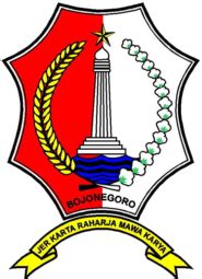 Prangi, Padangan, Bojonegoro .